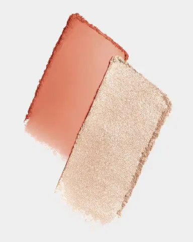 Dior Rouge Blush Colour & Glow | Thumbnail 2 Dior Rouge Blush Colour & Glow | Thumbnail 2