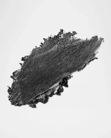 Trish McEvoy 24 Hour Cream Eye Shadow & Liner | Thumbnail 2 Trish McEvoy 24 Hour Cream Eye Shadow & Liner | Thumbnail 2