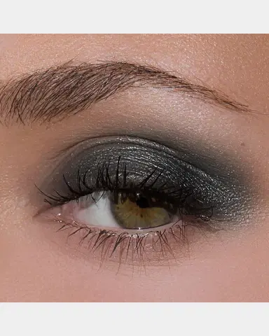 Trish McEvoy 24 Hour Cream Eye Shadow & Liner | Thumbnail 4 Trish McEvoy 24 Hour Cream Eye Shadow & Liner | Thumbnail 4