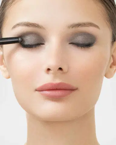 Trish McEvoy 24 Hour Cream Eye Shadow & Liner | Thumbnail 5 Trish McEvoy 24 Hour Cream Eye Shadow & Liner | Thumbnail 5