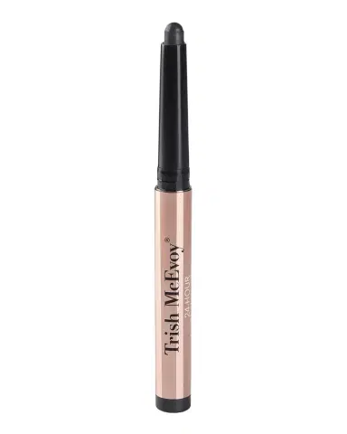 Trish McEvoy 24 Hour Cream Eye Shadow & Liner | Thumbnail 1 Trish McEvoy 24 Hour Cream Eye Shadow & Liner | Thumbnail 1
