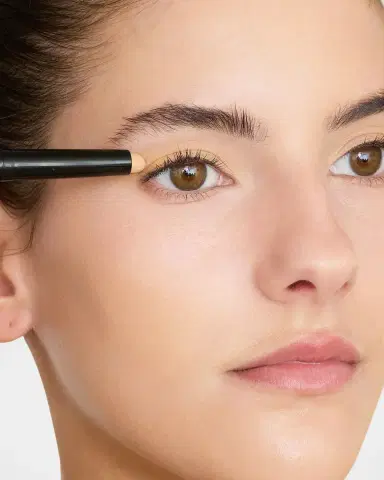 Trish McEvoy 24 Hour Cream Eye Shadow & Liner | Thumbnail 3 Trish McEvoy 24 Hour Cream Eye Shadow & Liner | Thumbnail 3