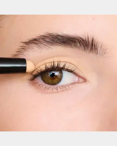 Trish McEvoy 24 Hour Cream Eye Shadow & Liner | Thumbnail 4 Trish McEvoy 24 Hour Cream Eye Shadow & Liner | Thumbnail 4