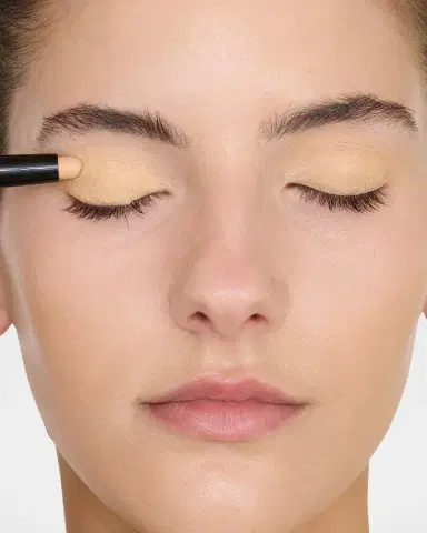 Trish McEvoy 24 Hour Cream Eye Shadow & Liner | Thumbnail 5 Trish McEvoy 24 Hour Cream Eye Shadow & Liner | Thumbnail 5