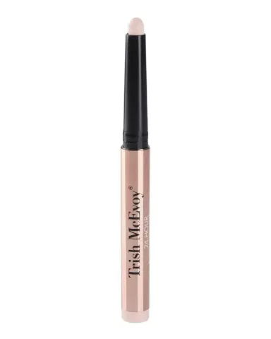 Trish McEvoy 24 Hour Cream Eye Shadow & Liner | Thumbnail 1 Trish McEvoy 24 Hour Cream Eye Shadow & Liner | Thumbnail 1