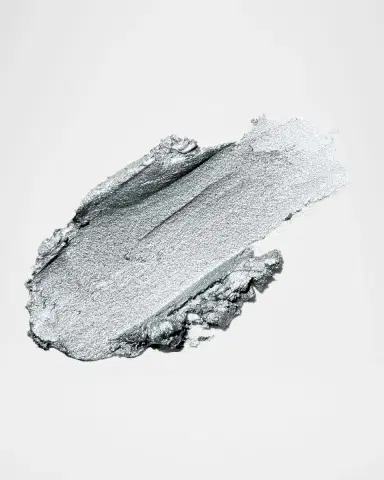 Trish McEvoy 24 Hour Cream Eye Shadow & Liner | Thumbnail 2 Trish McEvoy 24 Hour Cream Eye Shadow & Liner | Thumbnail 2