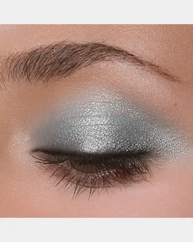 Trish McEvoy 24 Hour Cream Eye Shadow & Liner | Thumbnail 4 Trish McEvoy 24 Hour Cream Eye Shadow & Liner | Thumbnail 4