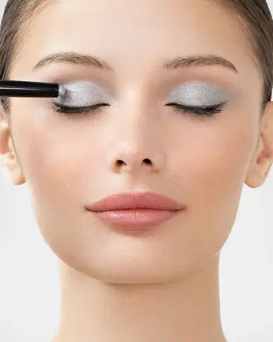 Trish McEvoy 24 Hour Cream Eye Shadow & Liner | Thumbnail 5 Trish McEvoy 24 Hour Cream Eye Shadow & Liner | Thumbnail 5
