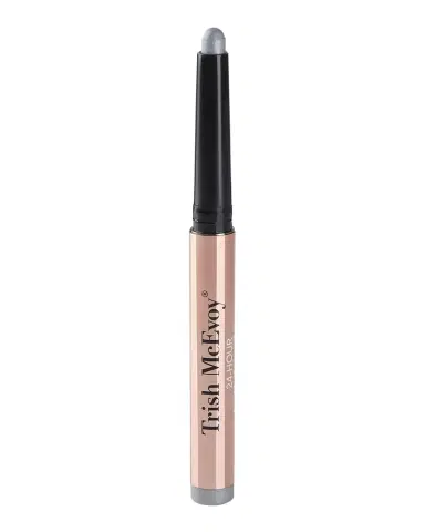 Trish McEvoy 24 Hour Cream Eye Shadow & Liner | Thumbnail 1 Trish McEvoy 24 Hour Cream Eye Shadow & Liner | Thumbnail 1