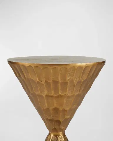 Arteriors Castanza Accent Table | Thumbnail 3 Arteriors Castanza Accent Table | Thumbnail 3