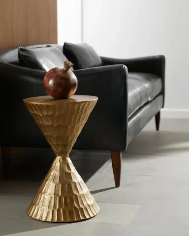 Arteriors Castanza Accent Table | Thumbnail 6 Arteriors Castanza Accent Table | Thumbnail 6