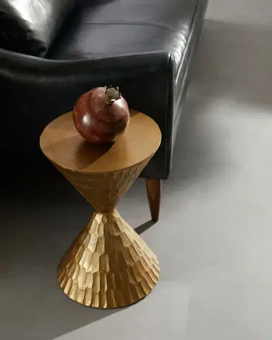 Arteriors Castanza Accent Table | Thumbnail 7 Arteriors Castanza Accent Table | Thumbnail 7
