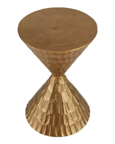 Arteriors Castanza Accent Table | Thumbnail 1 Arteriors Castanza Accent Table | Thumbnail 1
