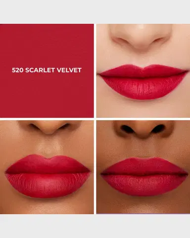 Laura Mercier Caviar Smoothing Matte Lipstick Refill | Thumbnail 2 Laura Mercier Caviar Smoothing Matte Lipstick Refill | Thumbnail 2