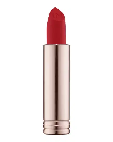 Laura Mercier Caviar Smoothing Matte Lipstick Refill | Thumbnail 1 Laura Mercier Caviar Smoothing Matte Lipstick Refill | Thumbnail 1