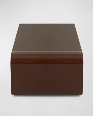 Arteriors Turnley Cocktail Table | Thumbnail 3 Arteriors Turnley Cocktail Table | Thumbnail 3
