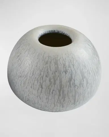 Arteriors Dandy Ceramic Vases, Set of 3 | Thumbnail 3 Arteriors Dandy Ceramic Vases, Set of 3 | Thumbnail 3