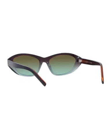 Givenchy 4G Logo Acetate Cat-Eye Sunglasses | Thumbnail 1 Givenchy 4G Logo Acetate Cat-Eye Sunglasses | Thumbnail 1