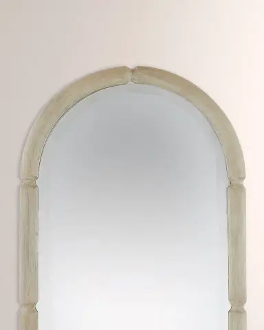 Arteriors Charleston 72" Floor Mirror | Thumbnail 3 Arteriors Charleston 72" Floor Mirror | Thumbnail 3