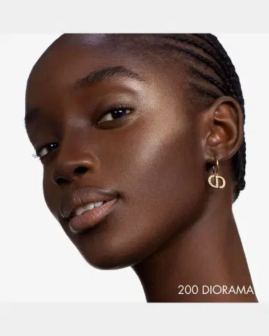Dior Rouge Blush Colour & Glow | Thumbnail 4 Dior Rouge Blush Colour & Glow | Thumbnail 4