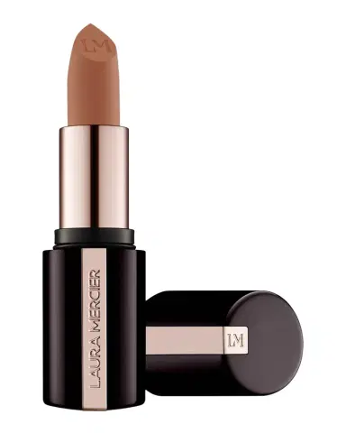 Laura Mercier Caviar Smoothing Matte Lipstick | Thumbnail 1 Laura Mercier Caviar Smoothing Matte Lipstick | Thumbnail 1