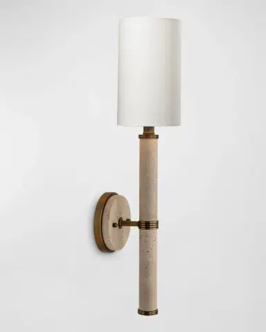 Port 68 Trivoli Sconce | Thumbnail 2 Port 68 Trivoli Sconce | Thumbnail 2