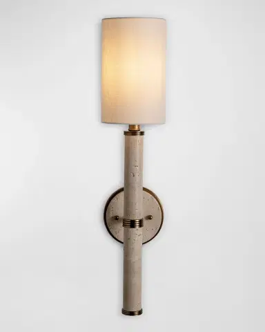 Port 68 Trivoli Sconce | Thumbnail 3 Port 68 Trivoli Sconce | Thumbnail 3