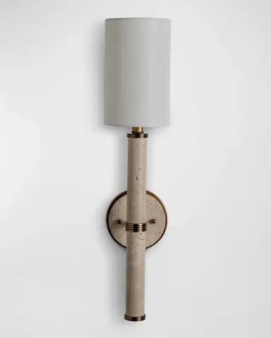 Port 68 Trivoli Sconce | Thumbnail 4 Port 68 Trivoli Sconce | Thumbnail 4