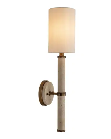 Port 68 Trivoli Sconce | Thumbnail 1 Port 68 Trivoli Sconce | Thumbnail 1