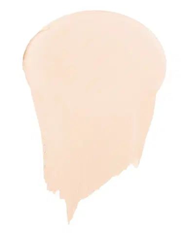 Dior Forever Skin Perfect 24H Multi-Use Foundation Stick | Thumbnail 1 Dior Forever Skin Perfect 24H Multi-Use Foundation Stick | Thumbnail 1