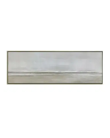 Benson-Cobb Studios "The Walk" Hand-Embellished Giclee | Thumbnail 1 Benson-Cobb Studios "The Walk" Hand-Embellished Giclee | Thumbnail 1