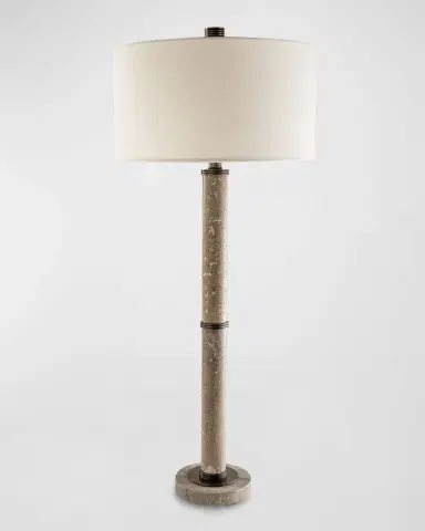Port 68 Trivoli Lamp | Thumbnail 2 Port 68 Trivoli Lamp | Thumbnail 2