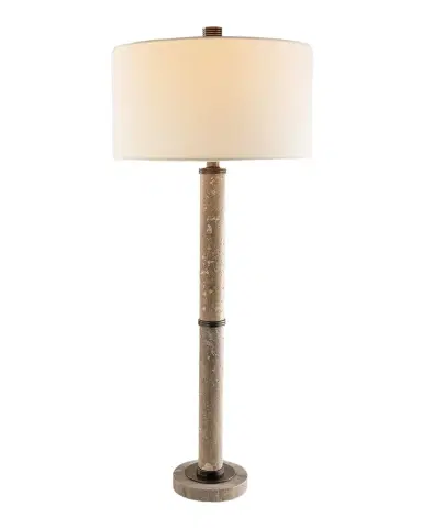 Port 68 Trivoli Lamp | Thumbnail 1 Port 68 Trivoli Lamp | Thumbnail 1
