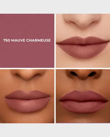Laura Mercier Caviar Smoothing Matte Lipstick | Thumbnail 2 Laura Mercier Caviar Smoothing Matte Lipstick | Thumbnail 2