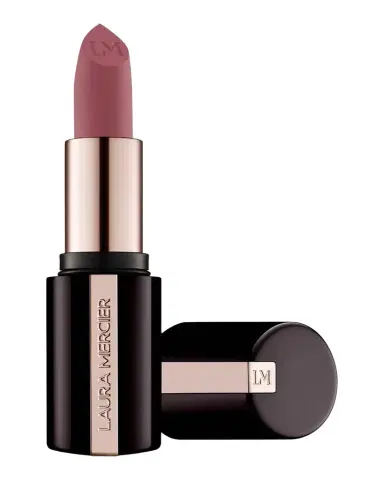 Laura Mercier Caviar Smoothing Matte Lipstick | Thumbnail 1 Laura Mercier Caviar Smoothing Matte Lipstick | Thumbnail 1