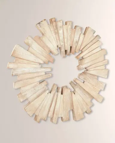 Arteriors Cosmo Plaque | Thumbnail 2 Arteriors Cosmo Plaque | Thumbnail 2