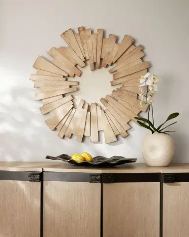 Arteriors Cosmo Plaque | Thumbnail 5 Arteriors Cosmo Plaque | Thumbnail 5