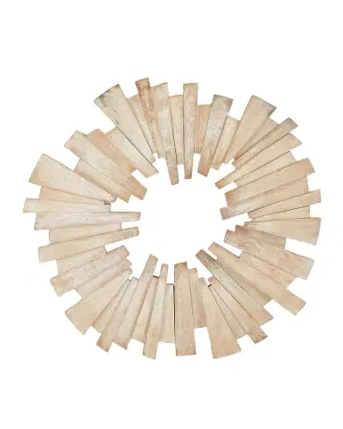 Arteriors Cosmo Plaque | Thumbnail 1 Arteriors Cosmo Plaque | Thumbnail 1