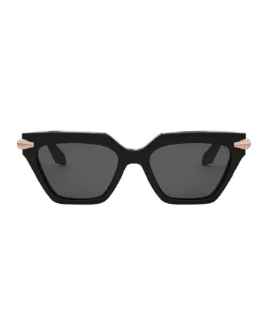 BVLGARI Serpenti Acetate & Nylon Cat-Eye Sunglasses | Thumbnail 1 BVLGARI Serpenti Acetate & Nylon Cat-Eye Sunglasses | Thumbnail 1