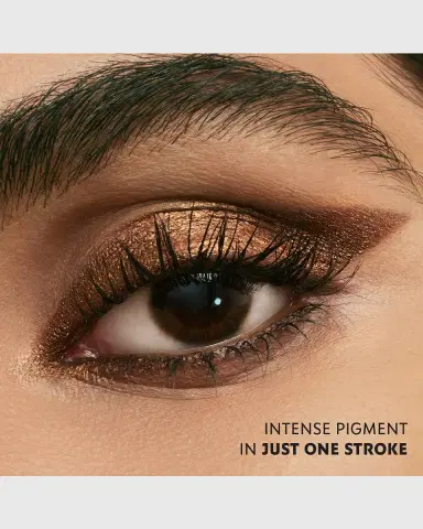 Yves Saint Laurent Beaute Lines Liberated Dual-Ended Waterproof Eyeliner | Thumbnail 3 Yves Saint Laurent Beaute Lines Liberated Dual-Ended Waterproof Eyeliner | Thumbnail 3