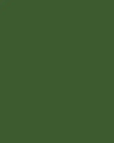 Winward Home Holly Branch Wreath | Thumbnail 2 Winward Home Holly Branch Wreath | Thumbnail 2
