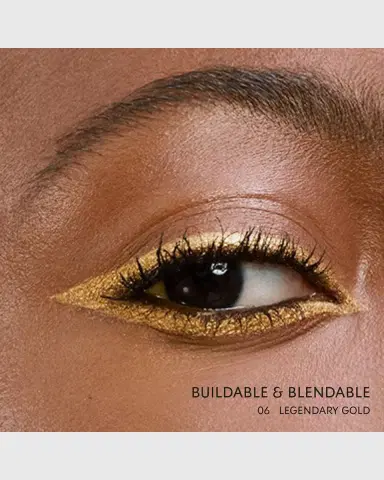 Yves Saint Laurent Beaute Lines Liberated Dual-Ended Waterproof Eyeliner | Thumbnail 5 Yves Saint Laurent Beaute Lines Liberated Dual-Ended Waterproof Eyeliner | Thumbnail 5
