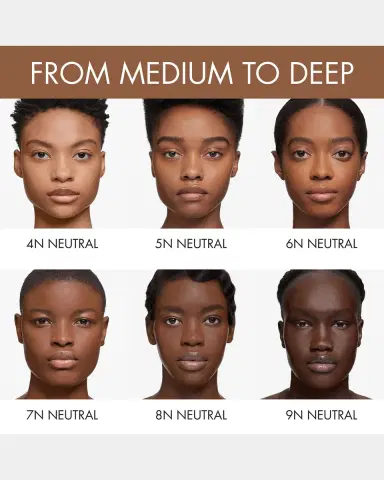 Dior Forever Skin Perfect 24H Multi-Use Foundation Stick | Thumbnail 2 Dior Forever Skin Perfect 24H Multi-Use Foundation Stick | Thumbnail 2
