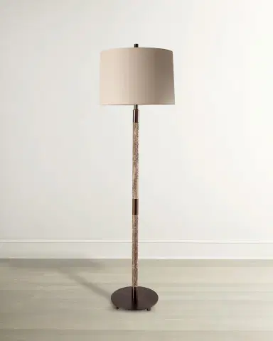 Port 68 Trivoli Floor Lamp | Thumbnail 2 Port 68 Trivoli Floor Lamp | Thumbnail 2