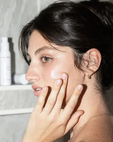 LALAIS The Perfecting Serum, 0.5 oz. | Thumbnail 2 LALAIS The Perfecting Serum, 0.5 oz. | Thumbnail 2