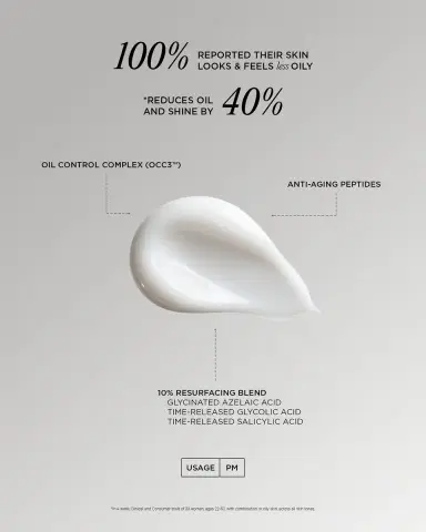 LALAIS The Perfecting Serum, 0.5 oz. | Thumbnail 3 LALAIS The Perfecting Serum, 0.5 oz. | Thumbnail 3