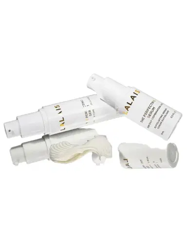 LALAIS The Perfecting Serum, 0.5 oz. | Thumbnail 1 LALAIS The Perfecting Serum, 0.5 oz. | Thumbnail 1