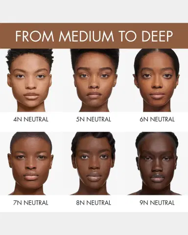 Dior Forever Skin Perfect 24H Multi-Use Foundation Stick | Thumbnail 2 Dior Forever Skin Perfect 24H Multi-Use Foundation Stick | Thumbnail 2