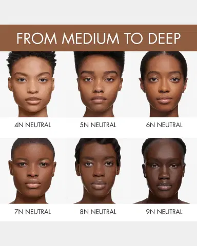 Dior Forever Skin Perfect 24H Multi-Use Foundation Stick | Thumbnail 2 Dior Forever Skin Perfect 24H Multi-Use Foundation Stick | Thumbnail 2