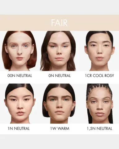 Dior Forever Skin Perfect 24H Multi-Use Foundation Stick | Thumbnail 2 Dior Forever Skin Perfect 24H Multi-Use Foundation Stick | Thumbnail 2